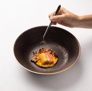 Il Bocconcino by Royal Hideaway